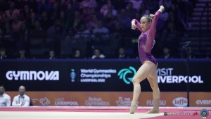 maggio martina ita ph simone ferraro sfa02295 copia